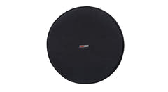 Gator GP-ICON-2016BD sac de grosse caisse 20" x 16"