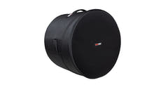 Gator GP-ICON-2016BD sac de grosse caisse 20" x 16"