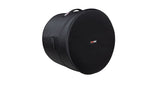 Gator GP-ICON-2016BD sac de grosse caisse 20" x 16"