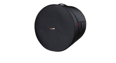 Gator GP-ICON-2016BD sac de grosse caisse 20" x 16"
