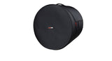 Gator GP-ICON-2016BD sac de grosse caisse 20" x 16"