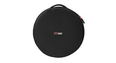 Gator GP-ICON-2214BD sac de grosse caisse 22" x 14"
