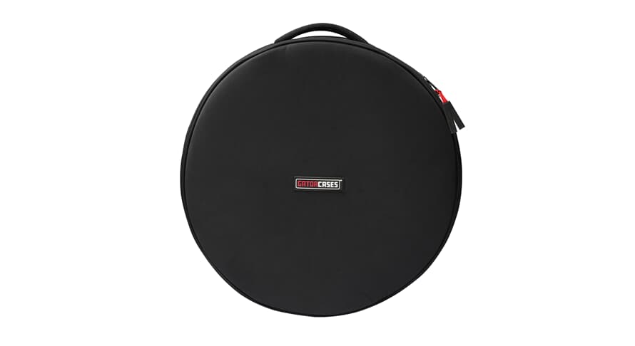Gator GP-ICON-2214BD sac de grosse caisse 22" x 14"
