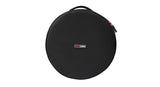 Gator GP-ICON-2214BD sac de grosse caisse 22" x 14"