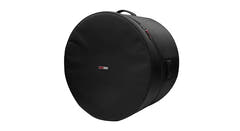 Gator GP-ICON-2214BD sac de grosse caisse 22" x 14"
