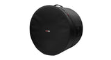 Gator GP-ICON-2214BD sac de grosse caisse 22" x 14"