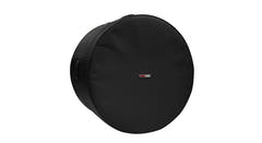 Gator GP-ICON-2214BD sac de grosse caisse 22" x 14"
