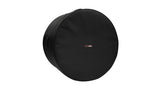 Gator GP-ICON-2214BD sac de grosse caisse 22" x 14"