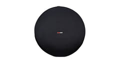 Gator GP-ICON-2216BD housse de grosse caisse 22" x 16"