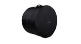 Gator GP-ICON-2216BD housse de grosse caisse 22" x 16"