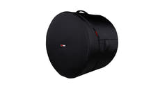 Gator GP-ICON-2216BD housse de grosse caisse 22" x 16"