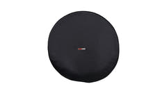 Gator GP-ICON-2218BD housse de grosse caisse 22" x 18"