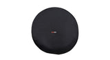 Gator GP-ICON-2218BD housse de grosse caisse 22" x 18"