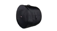 Gator GP-ICON-2218BD housse de grosse caisse 22" x 18"