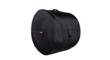 Gator GP-ICON-2218BD housse de grosse caisse 22" x 18"