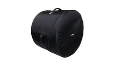 Gator GP-ICON-2218BD housse de grosse caisse 22" x 18"