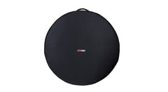 Gator GP-ICON-2414BD sac de bass drum 24" x 14"
