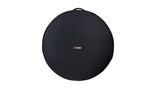 Gator GP-ICON-2414BD sac de bass drum 24" x 14"