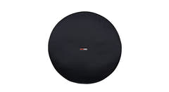 Gator GP-ICON-2416BD sac de bass drum 24" x 16"