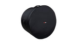 Gator GP-ICON-2416BD sac de bass drum 24" x 16"