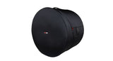 Gator GP-ICON-2416BD sac de bass drum 24" x 16"