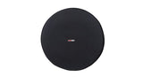 Gator GP-ICON-2418BD housse de grosse caisse 24" x 18"