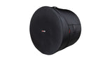 Gator GP-ICON-2418BD housse de grosse caisse 24" x 18"