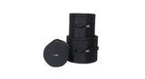Gator GP-ICON-BOP set de sacs pour batterie