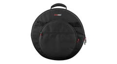 Sac à cymbales Gator GP-ICON-CYM22 pour 22"