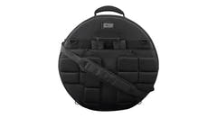 Sac à cymbales Gator GP-ICON-CYM24 pour 24"
