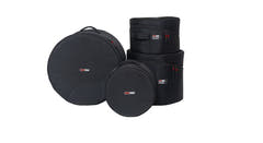Gator GP-ICON-JZFUSION set de 4 housses pour batterie