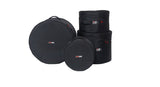 Gator GP-ICON-JZFUSION set de 4 housses pour batterie