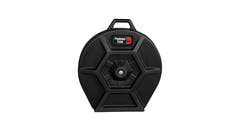 Gator GP-PC302 étui pour cymbales