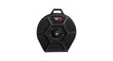 Gator GP-PC302 étui pour cymbales
