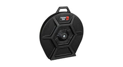 Gator GP-PC302 étui pour cymbales