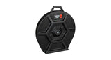 Gator GP-PC302 étui pour cymbales