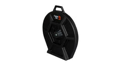 Gator GP-PC302 étui pour cymbales