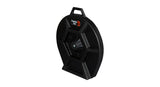 Gator GP-PC302 étui pour cymbales