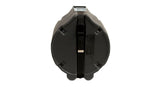 Gator GP-PE1208 mallette de batterie 12" x 8"