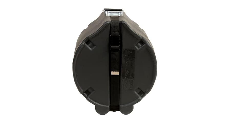 Gator GP-PE1209 mallette de batterie 12" x 9"