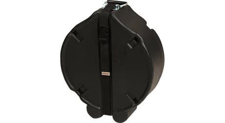 Gator GP-PE1406.5SD case de caisse claire 14" x 6,5"