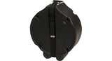 Gator GP-PE1406.5SD case de caisse claire 14" x 6,5"