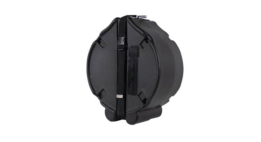 Gator GP-PE1408SD étui de caisse claire 14" x 8"