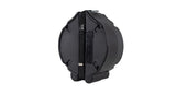 Gator GP-PE1408SD étui de caisse claire 14" x 8"