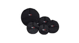 Gator GP-ROCK-100 set de sacs de batterie 22" x 18"
