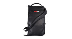 Gator GP-STICKBAG-DLX sac pour baguettes
