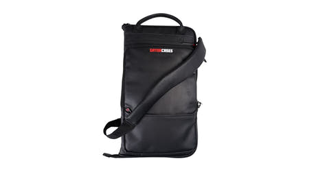 Gator GP-STICKBAG-DLX sac pour baguettes