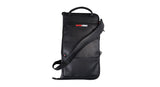 Gator GP-STICKBAG-DLX sac pour baguettes