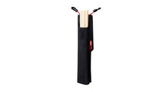 Gator GP-STICKBAG-DLX sac pour baguettes