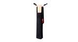 Gator GP-STICKBAG-DLX sac pour baguettes